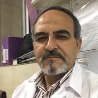 doctorImage