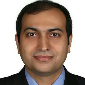 Doctor img