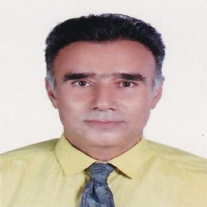 Doctor img