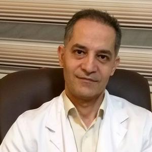 Doctor img