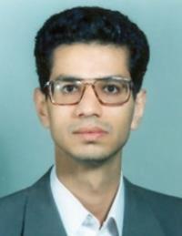Doctor img