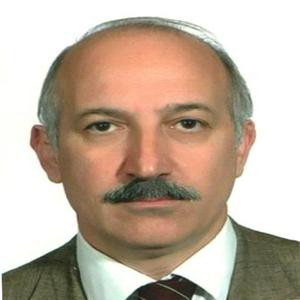 Doctor img