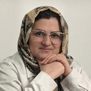 Doctor img
