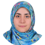 دکتر لیلا مودب شعار