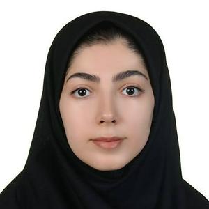 دکتر هانیه اسدپور