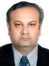 Doctor img