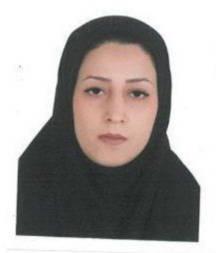 دکتر پرستو شریفی