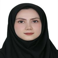 دکتر سپیده طالبی