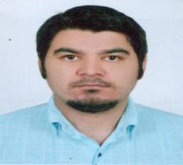 دکتر احسان حسین زاده