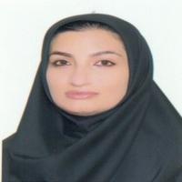  نجمه ابراهیمی
