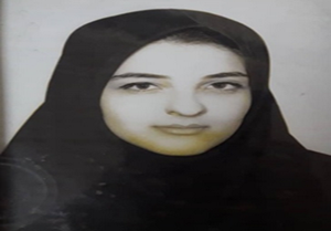 دکتر سوده هوشمندی