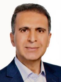 Doctor img