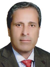 Doctor img