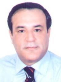 Doctor img
