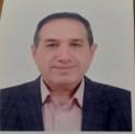 دکتر عباس ذوالفقاری