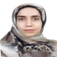 دکتر فاطمه چراغی