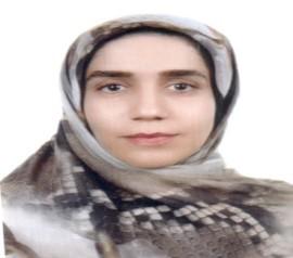دکتر فاطمه چراغی
