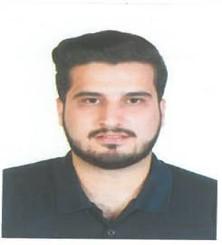 دکتر علی اسماعیل زاده