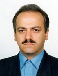 Doctor img