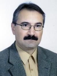 Doctor img