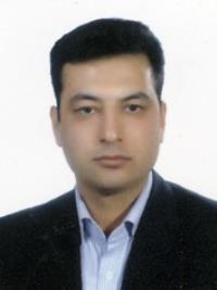 Doctor img