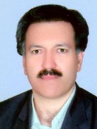Doctor img