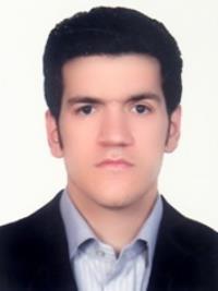 Doctor img