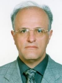 Doctor img