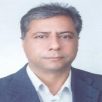 دکتر فرامرز درخشان
