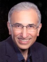 Doctor img