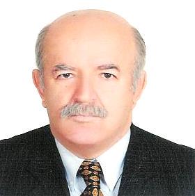 Doctor img