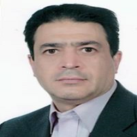 دکتر محمدباقر فتاحی