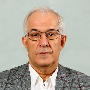 Doctor img