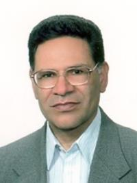 Doctor img