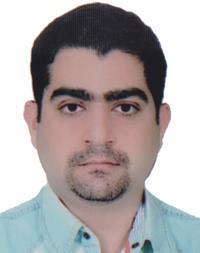 Doctor img