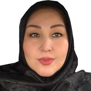 دکتر شکریه عبدی
