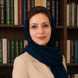  بهاره اشرفی