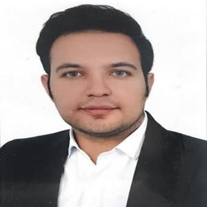 دکتر هومن پایدار