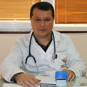 Doctor img
