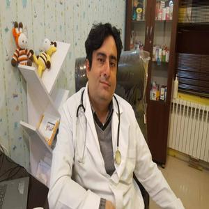 Doctor img