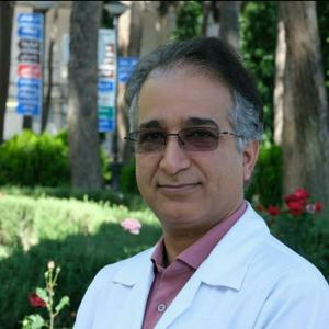 Doctor img