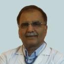 Doctor img