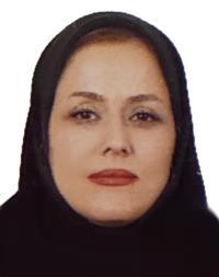 دکتر مریم میرعنایت