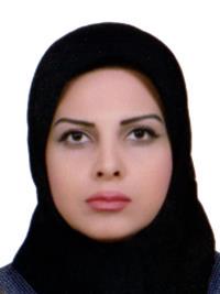 دکتر شیرین شامل جهرمی
