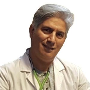 Doctor img