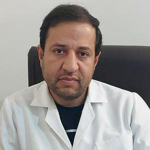 Doctor img