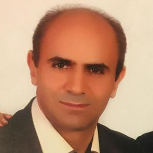 Doctor img