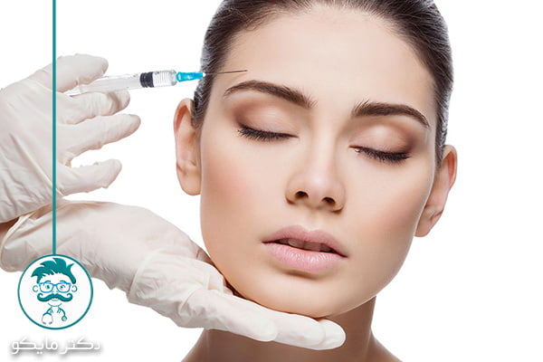 فواید مزوتراپی
