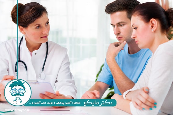 اندومتریوز خارجی