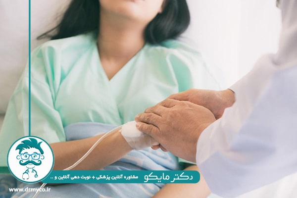 سقط جنین و کورتاژ